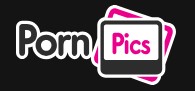 Emma Louise nudes